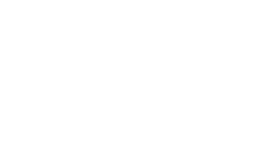 ballet-logo