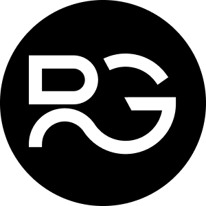 rochegrup logo